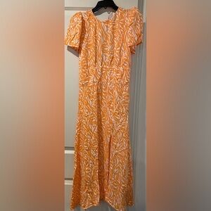 AFRM Women’s Dress